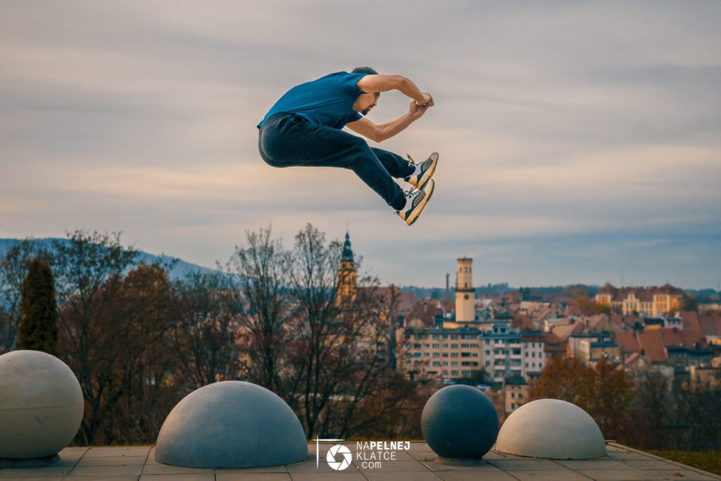 Fotografia sportowa kłodzko