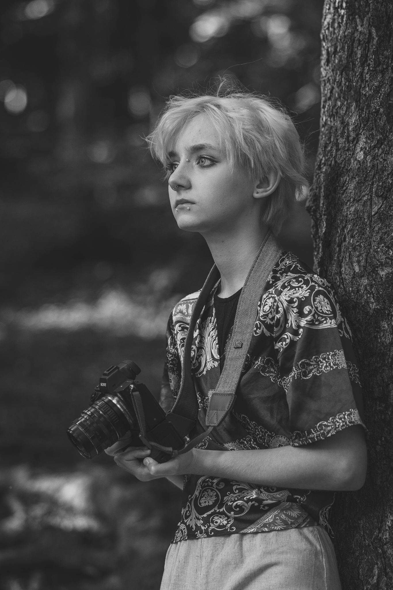 Tolys Photo