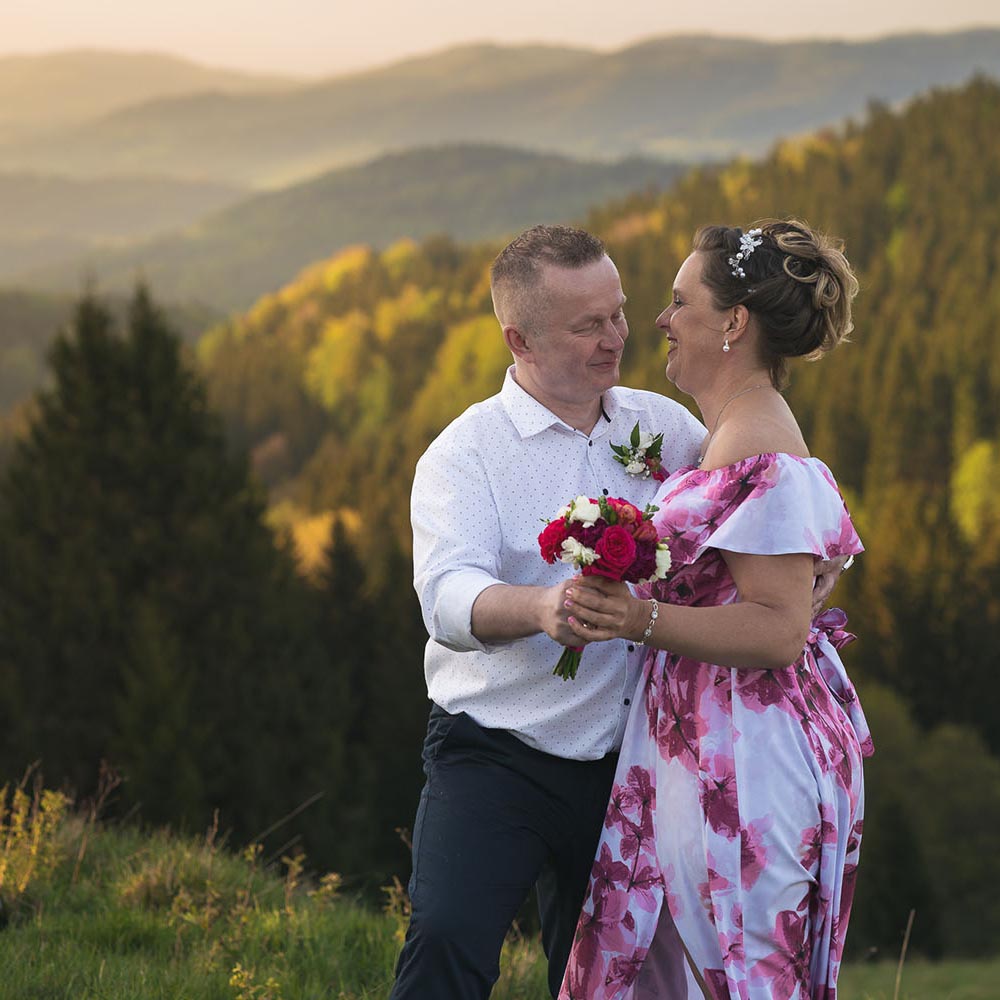 miejsca na sesję zdjęciową